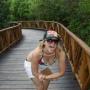 Jill Clark Photo 9