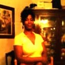Reginald Richardson Photo 16