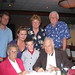 Mary Burdick Photo 37
