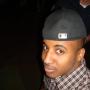 Maurice Monroe Photo 31