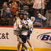 Chad Culp Photo 13