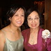 Betty Chang Photo 41