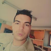 Ahmed Elnaggar Photo 10