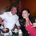 Alan Wong Photo 39