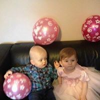 Mary Mcgarry Photo 8