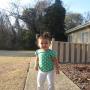 Kari Thompson Photo 26