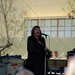 Laura Chavez Photo 32