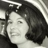 Barbara Read Photo 21