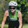Stacy Mckinney Photo 17