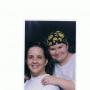 Tammy Welch Photo 35