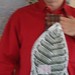 Matthew Wills Photo 22