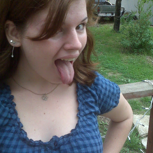 Michelle Gipson Photo 11