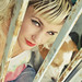 Elisa Fernandez Photo 9