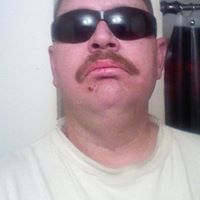 Charles Worley Photo 29