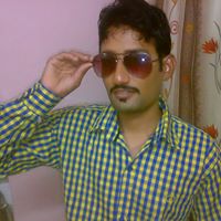 Prakash Bhatia Photo 14