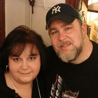 Kathy Martin Photo 7
