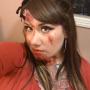 Maria Matus Photo 21