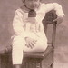 William Lange Photo 18