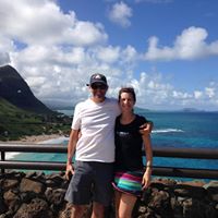 Jennifer Henkel Photo 10