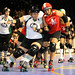 Bettie Chase Photo 9
