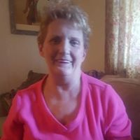 Darlene Griffin Photo 31