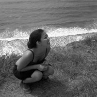 Amanda Chao Photo 17