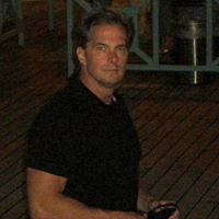Scott Burk Photo 35