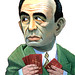 Robert Shapiro Photo 39