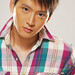 Ming Huang Photo 33