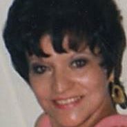 Nancy Ware Photo 3