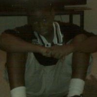 West Savage Photo 3