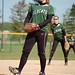 Rebecca Richter Photo 23