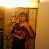 Angel Gonzalez Photo 22