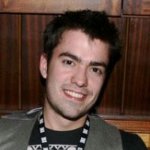Matthew Mcelligott Photo 2