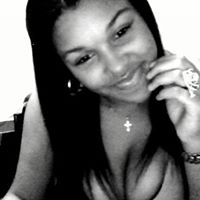 Candace Taylor Photo 38