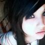 Andrea Ness Photo 24