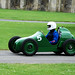 John Potts Photo 7