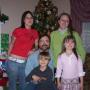 Irene Hall Photo 19