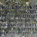 William Rossetti Photo 16
