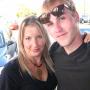 Christine Hinz Photo 7