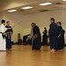 Brian Fujii Photo 6