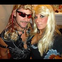 Heather Daniels Photo 38