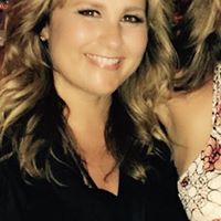 Melissa Grimes Photo 35