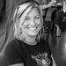 Debi Anderson Photo 27