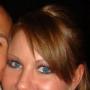 Paula Olson Photo 26