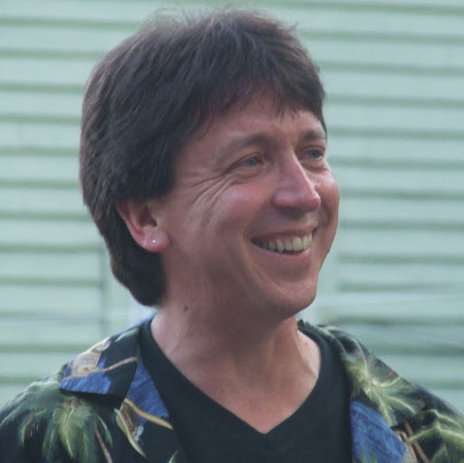 William O'Connor Photo 27