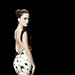 Tamara Borges Photo 13