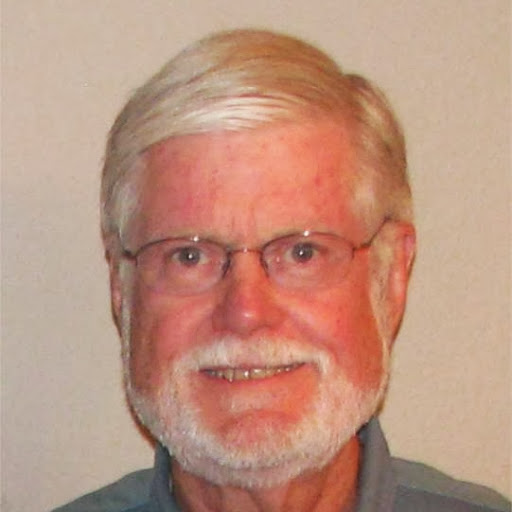 Ron Byrd Photo 32