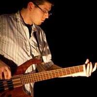 Matthew Vela Photo 4