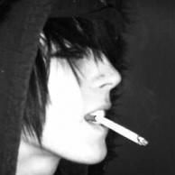 Mike Ratliff Photo 1